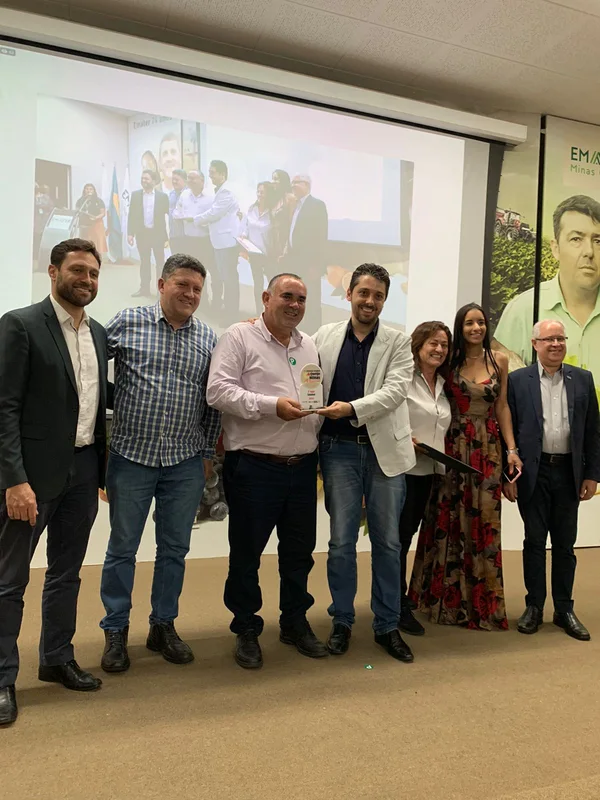 Concurso elege os melhores cafés e queijos artesanais mineiros de 2022