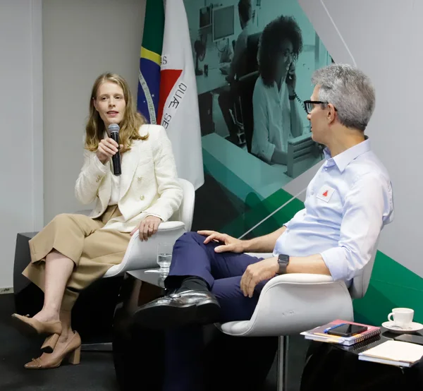 Transforma Minas finaliza mais um ciclo de desenvolvimento e desempenho de lideranças estaduais
