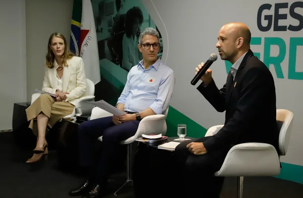 Transforma Minas finaliza mais um ciclo de desenvolvimento e desempenho de lideranças estaduais