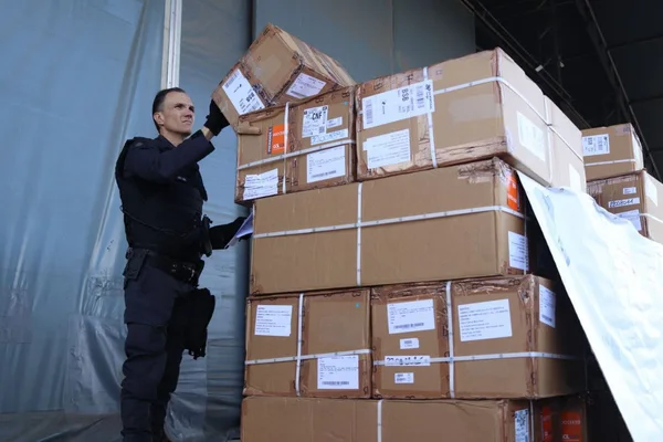 Reformas de unidades prisionais e investimento em recursos humanos reforçam segurança pública de Minas