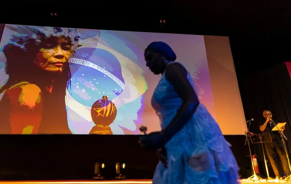 Mostra de Cinema de Tiradentes abre calendário audiovisual brasileiro em 2023