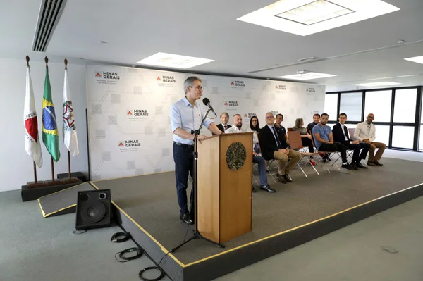 Aeroporto Internacional de Belo Horizonte ganhará seis novas rotas