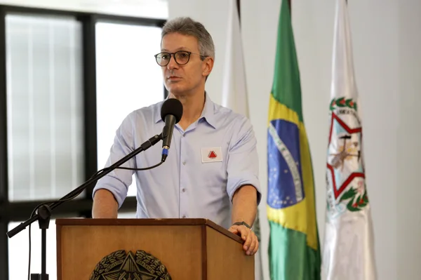 Aeroporto Internacional de Belo Horizonte ganhará seis novas rotas
