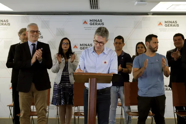 Aeroporto Internacional de Belo Horizonte ganhará seis novas rotas