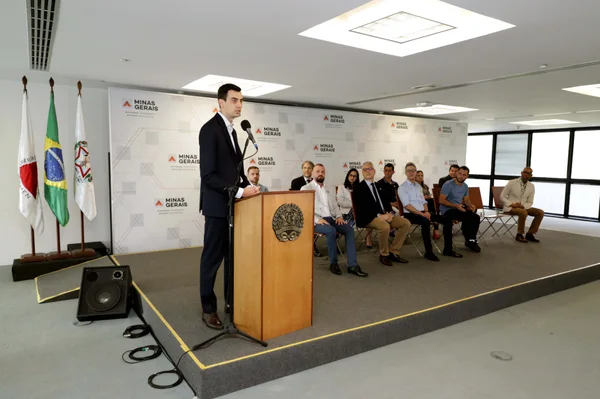 Aeroporto Internacional de Belo Horizonte ganhará seis novas rotas