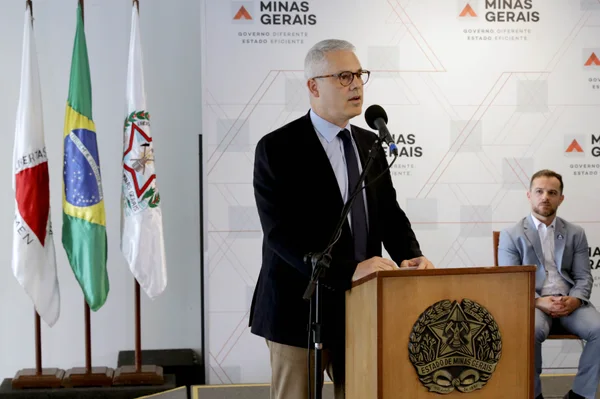 Aeroporto Internacional de Belo Horizonte ganhará seis novas rotas