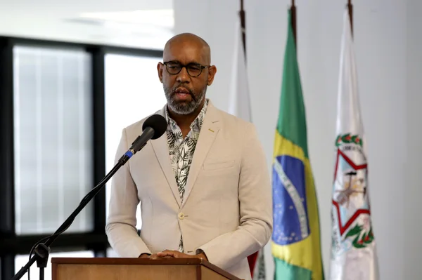 Aeroporto Internacional de Belo Horizonte ganhará seis novas rotas