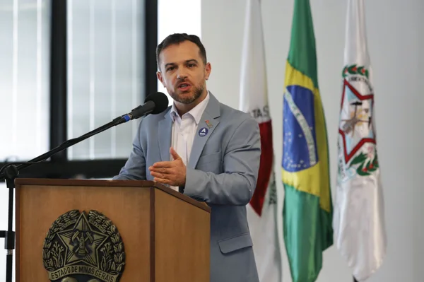 Aeroporto Internacional de Belo Horizonte ganhará seis novas rotas