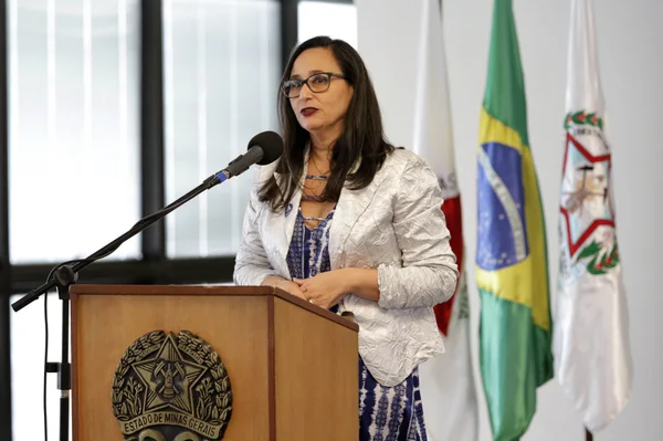 Aeroporto Internacional de Belo Horizonte ganhará seis novas rotas