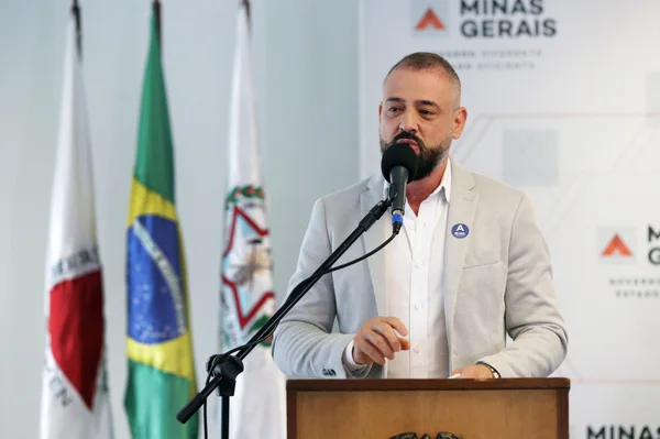 Aeroporto Internacional de Belo Horizonte ganhará seis novas rotas