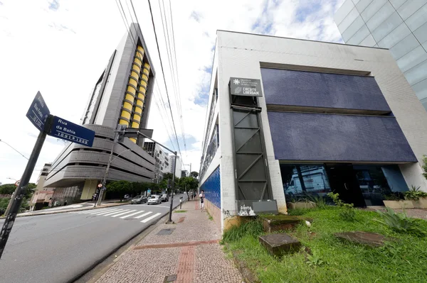 Biblioteca Pública Estadual retoma todas as atividades e inaugura novo espaço