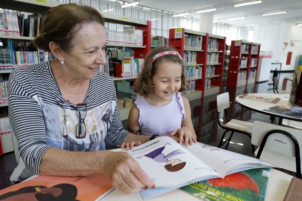 Biblioteca Pública Estadual retoma todas as atividades e inaugura novo espaço
