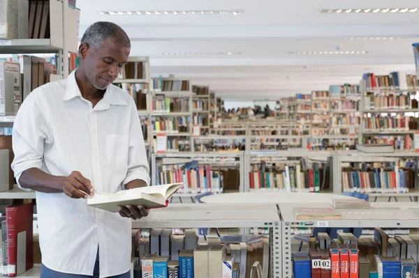 Biblioteca Pública Estadual retoma todas as atividades e inaugura novo espaço