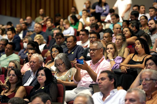 Governo de Minas anuncia novo modelo para o Programa de Transporte Escolar e aumenta em 60% valor do repasse às prefeituras