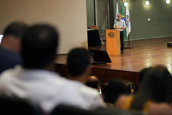 Governo de Minas anuncia novo modelo para o Programa de Transporte Escolar e aumenta em 60% valor do repasse às prefeituras