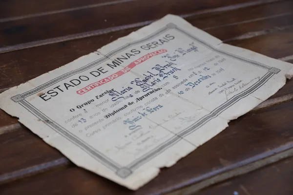 Governo de Minas reinaugura prédio histórico da Escola Estadual Delfim Moreira, em Juiz de Fora