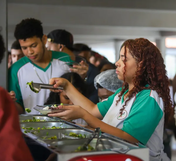Governo de Minas lança novas medidas de prevenção à violência e fortalecimento da rede de proteção nas escolas