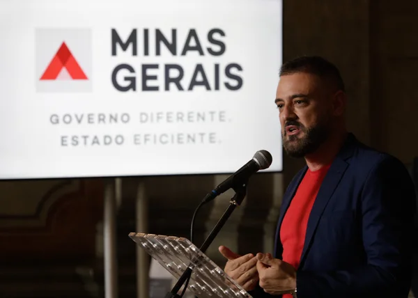Governo apresenta Semana da Inconfidência