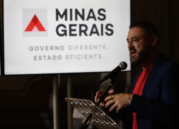 Governo apresenta Semana da Inconfidência