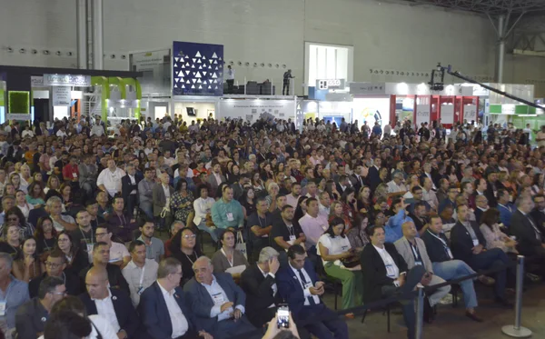 Governador em exercício sanciona projeto de lei que beneficia mais de 780 municípios mineiros