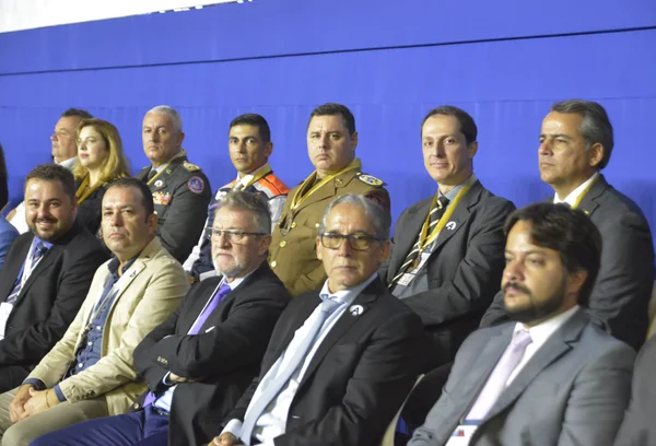 Governador em exercício sanciona projeto de lei que beneficia mais de 780 municípios mineiros