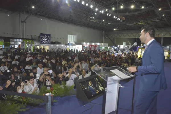 Governador em exercício sanciona projeto de lei que beneficia mais de 780 municípios mineiros