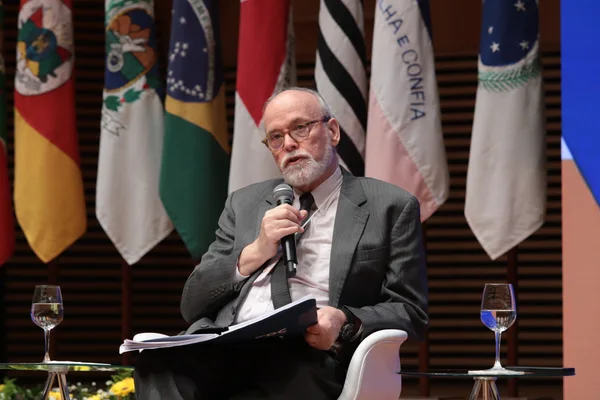 Cosud: especialistas destacam atuação consorciada para potencializar geração de emprego e renda