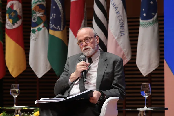 Cosud: especialistas destacam atuação consorciada para potencializar geração de emprego e renda