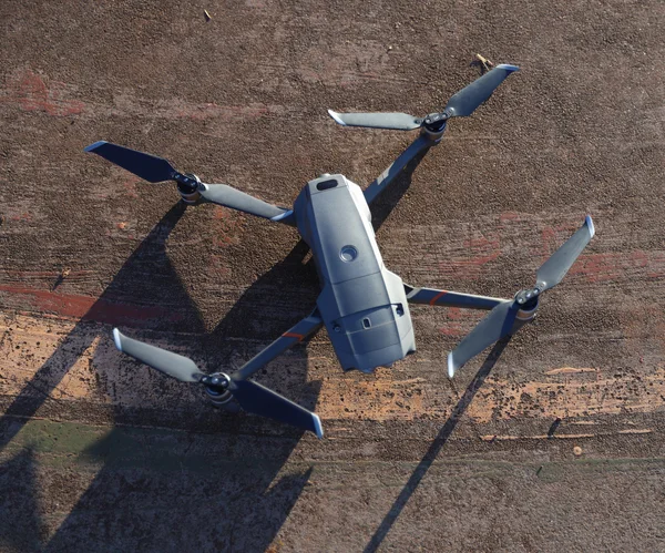 Governo de Minas e MPMG entregam viaturas e drones para reforço na fiscalização ambiental em todo o estado