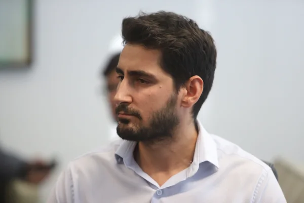 Governador se reúne com servidores da Seapa e acompanha apresentação de projetos da pasta