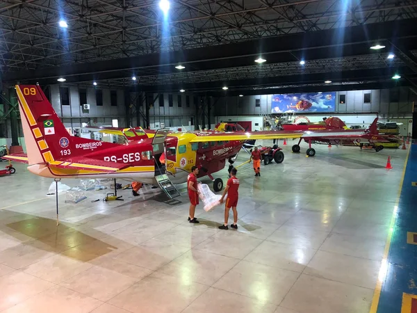 Governo de Minas doa equipamentos para reforçar atendimento neonatal ao estado do Acre