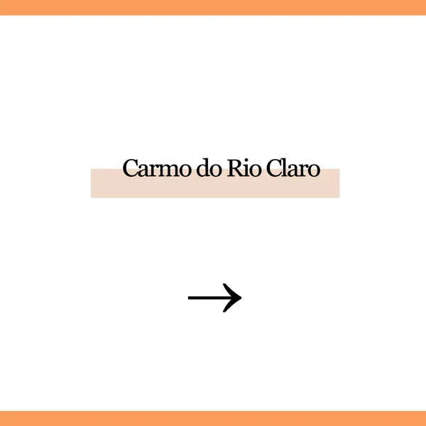 Obras na UBS Geralda Carielo foram retomadas depois de dez anos