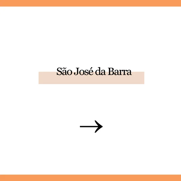 Obras na UBS Geralda Carielo foram retomadas depois de dez anos