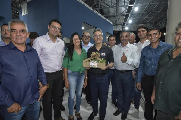 Obras na UBS Geralda Carielo foram retomadas depois de dez anos