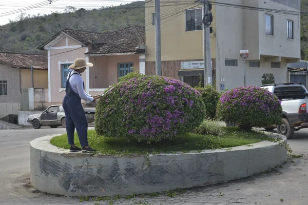 Sinal digital da Rede Minas chega ao Vale do Jequitinhonha