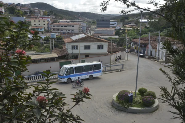 Sinal digital da Rede Minas chega ao Vale do Jequitinhonha