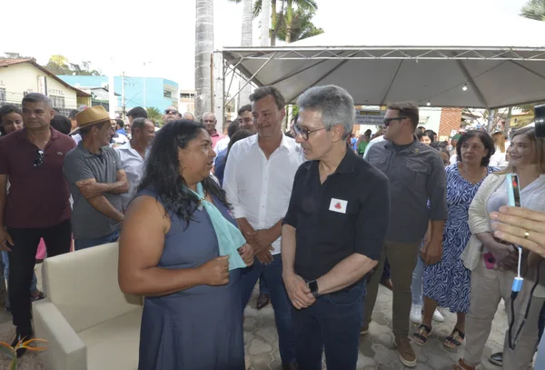 Sinal digital da Rede Minas chega ao Vale do Jequitinhonha