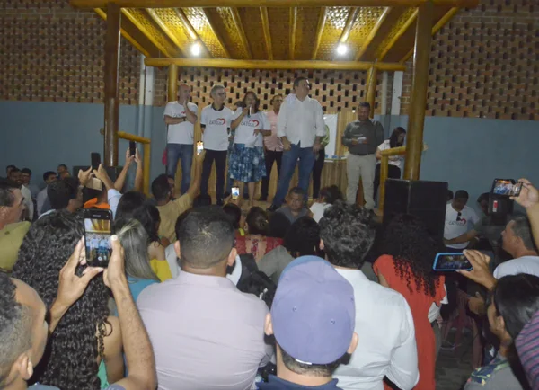Sinal digital da Rede Minas chega ao Vale do Jequitinhonha