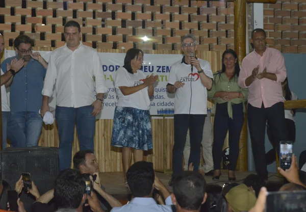 Sinal digital da Rede Minas chega ao Vale do Jequitinhonha