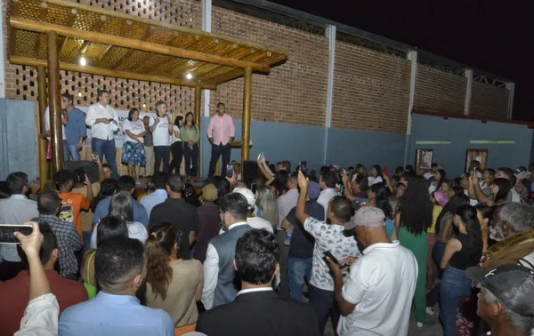 Sinal digital da Rede Minas chega ao Vale do Jequitinhonha