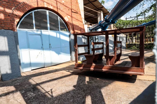 Governo de Minas assina protocolo de intenções para projeto Nova Vila