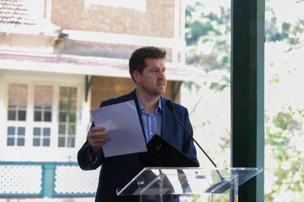 Governo de Minas assina protocolo de intenções para projeto Nova Vila
