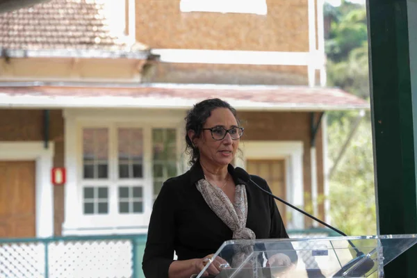 Governo de Minas assina protocolo de intenções para projeto Nova Vila