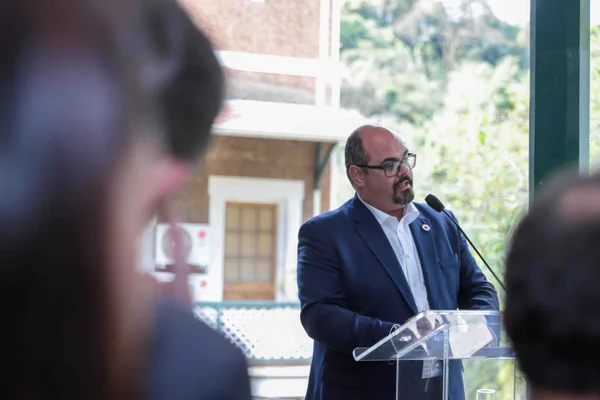 Governo de Minas assina protocolo de intenções para projeto Nova Vila
