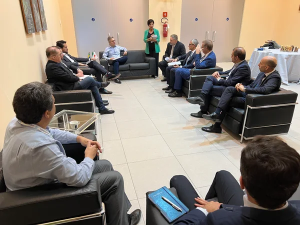 Governo de Minas atrai R$ 152 mi para instalação de empresa de energia limpa na Grande BH