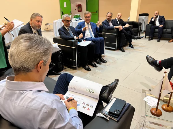 Governo de Minas atrai R$ 152 mi para instalação de empresa de energia limpa na Grande BH