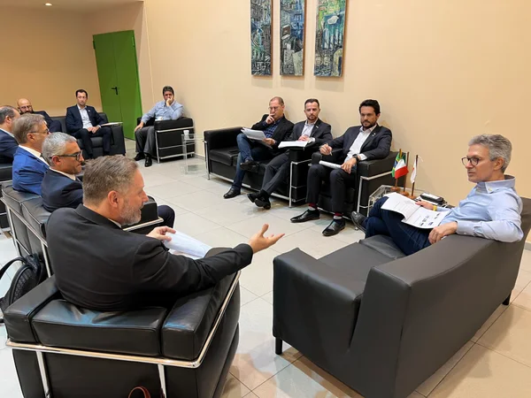 Governo de Minas atrai R$ 152 mi para instalação de empresa de energia limpa na Grande BH