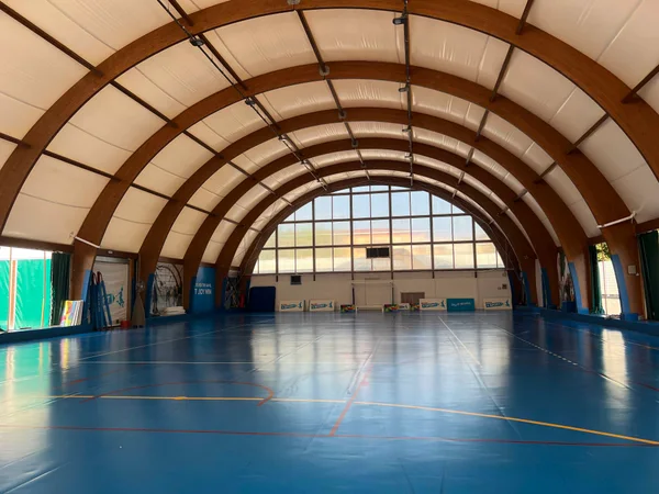 Governo de Minas firma parceria com a Ferrero para desenvolver parque esportivo inovador em Poços de Caldas, no Sul do estado