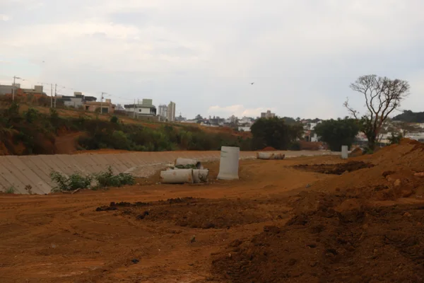 Governador em exercício cumpre agendas em Patrocínio, no Alto Paranaíba