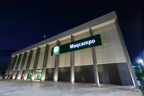 Em Unaí, governador em exercício destaca a importância do agro para geração de empregos crescimento da economia